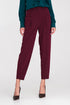 Women trousers model 219765
